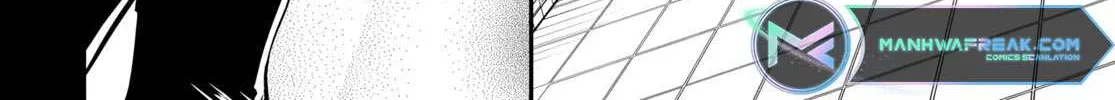 Read Sekai Saisoku no Level Up! chapter 22 image 59 on Lezhin