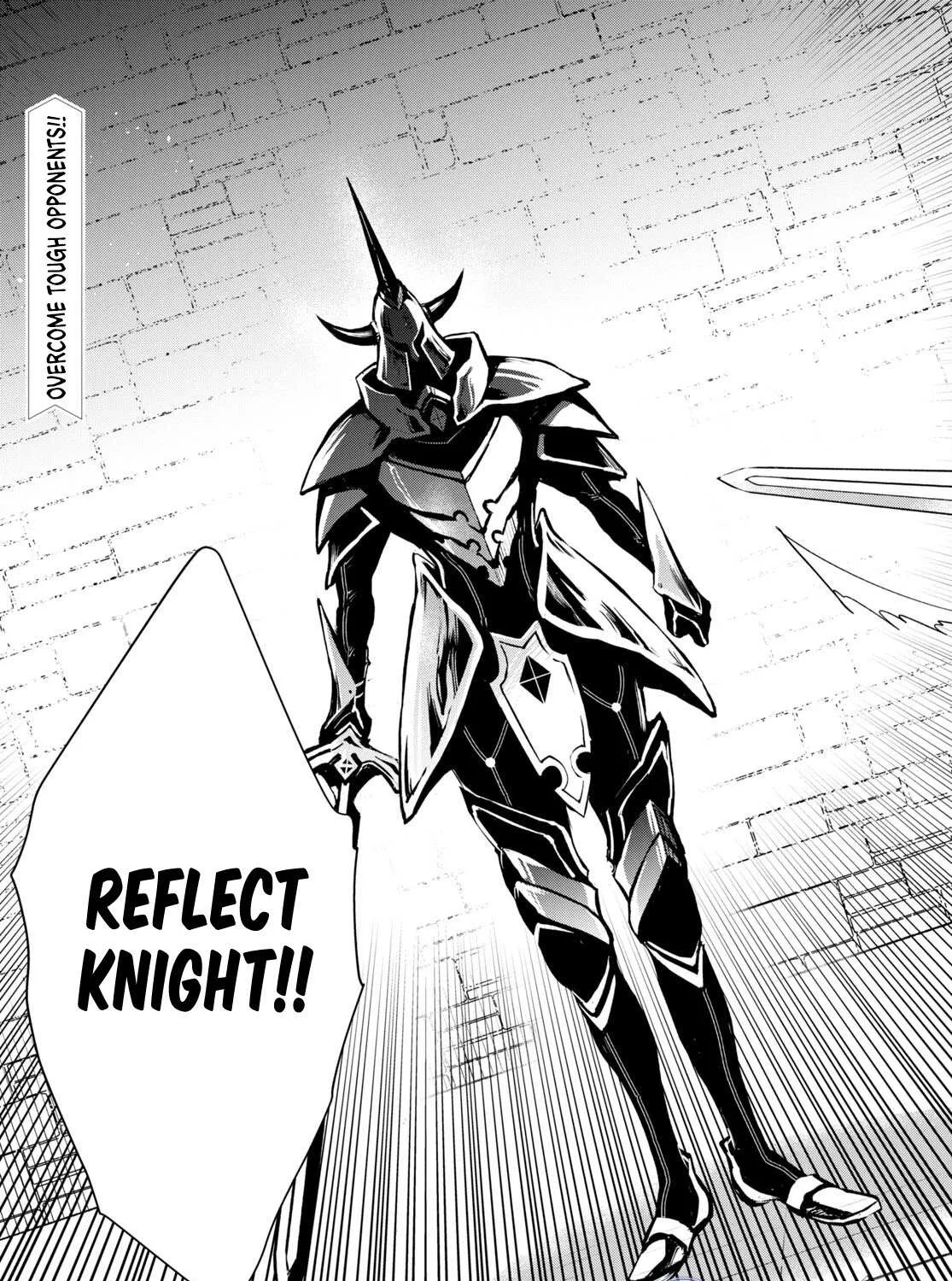 Read Sekai Saisoku no Level Up! chapter 22 image 74 on Lezhin