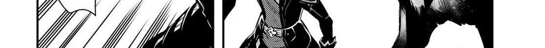 Read Sekai Saisoku no Level Up! chapter 22 image 9 on Lezhin