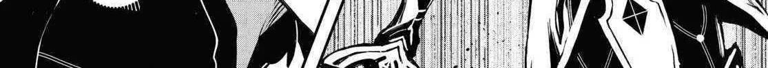 Read Sekai Saisoku no Level Up! chapter 23 image 12 on Lezhin