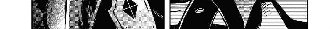 Read Sekai Saisoku no Level Up! chapter 23 image 22 on Lezhin