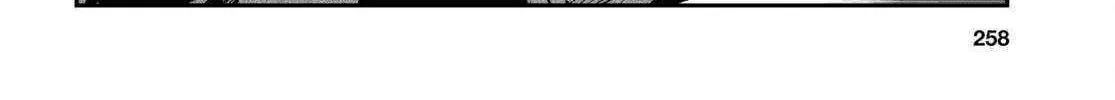 Read Sekai Saisoku no Level Up! chapter 23 image 32 on Lezhin