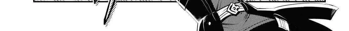 Read Sekai Saisoku no Level Up! chapter 23 image 38 on Lezhin
