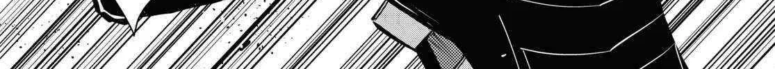 Read Sekai Saisoku no Level Up! chapter 23 image 44 on Lezhin