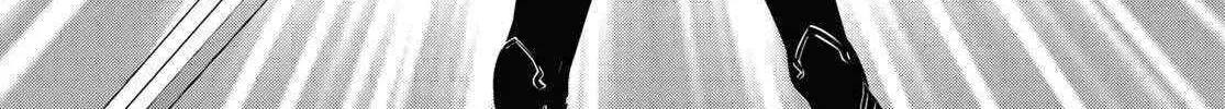 Read Sekai Saisoku no Level Up! chapter 23 image 48 on Lezhin