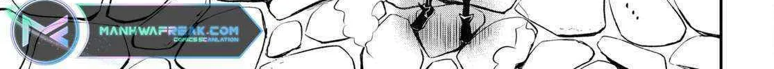 Read Sekai Saisoku no Level Up! chapter 23 image 50 on Lezhin