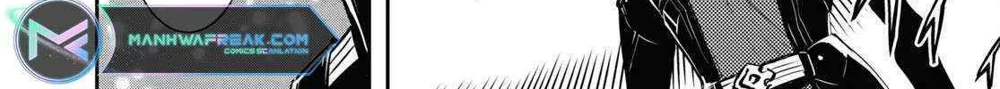 Read Sekai Saisoku no Level Up! chapter 23 image 58 on Lezhin