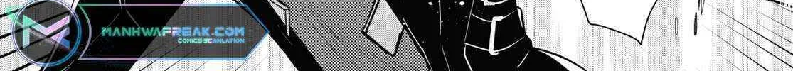 Read Sekai Saisoku no Level Up! chapter 23 image 8 on Lezhin