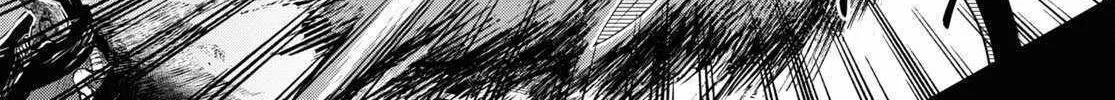 Read Sekai Saisoku no Level Up! chapter 24 image 11 on Lezhin