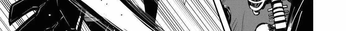 Read Sekai Saisoku no Level Up! chapter 24 image 13 on Lezhin