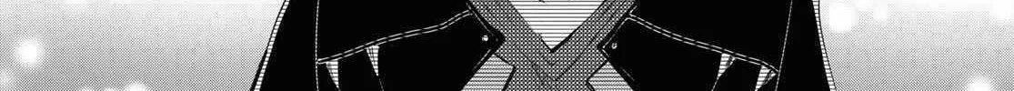 Read Sekai Saisoku no Level Up! chapter 24 image 17 on Lezhin