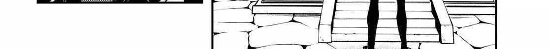 Read Sekai Saisoku no Level Up! chapter 24 image 21 on Lezhin