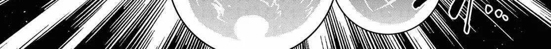 Read Sekai Saisoku no Level Up! chapter 24 image 25 on Lezhin