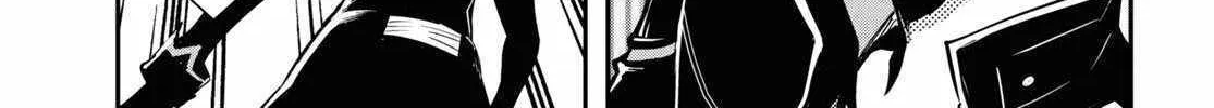 Read Sekai Saisoku no Level Up! chapter 24 image 27 on Lezhin