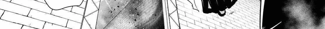 Read Sekai Saisoku no Level Up! chapter 24 image 31 on Lezhin