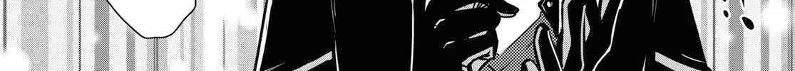 Read Sekai Saisoku no Level Up! chapter 24 image 39 on Lezhin