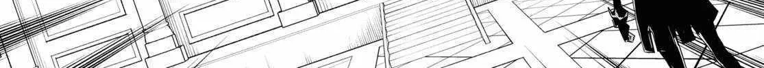 Read Sekai Saisoku no Level Up! chapter 24 image 41 on Lezhin
