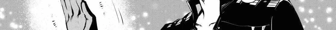 Read Sekai Saisoku no Level Up! chapter 24 image 43 on Lezhin