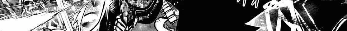 Read Sekai Saisoku no Level Up! chapter 24 image 7 on Lezhin