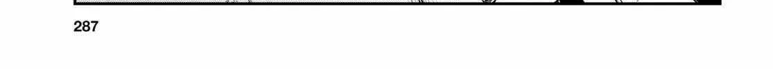 Read Sekai Saisoku no Level Up! chapter 25 image 13 on Lezhin