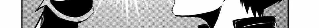 Read Sekai Saisoku no Level Up! chapter 25 image 15 on Lezhin