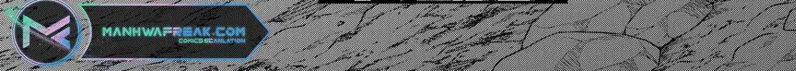 Read Sekai Saisoku no Level Up! chapter 25 image 27 on Lezhin