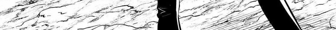Read Sekai Saisoku no Level Up! chapter 25 image 31 on Lezhin