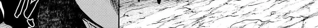 Read Sekai Saisoku no Level Up! chapter 25 image 33 on Lezhin