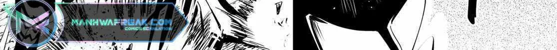 Read Sekai Saisoku no Level Up! chapter 25 image 35 on Lezhin