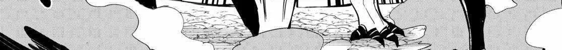 Read Sekai Saisoku no Level Up! chapter 25 image 37 on Lezhin