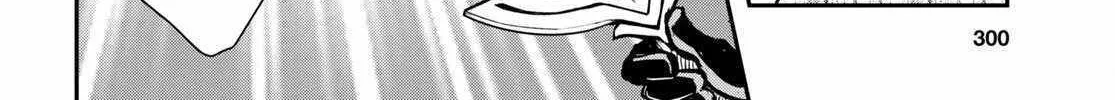 Read Sekai Saisoku no Level Up! chapter 25 image 39 on Lezhin