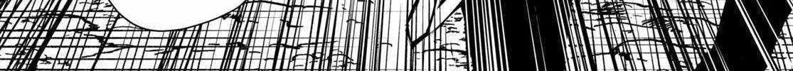 Read Sekai Saisoku no Level Up! chapter 25 image 41 on Lezhin