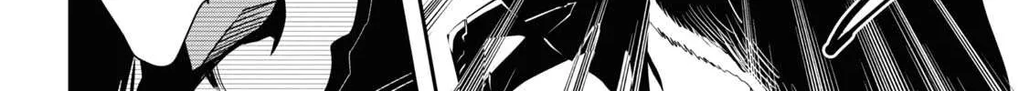 Read Sekai Saisoku no Level Up! chapter 26 image 13 on Lezhin