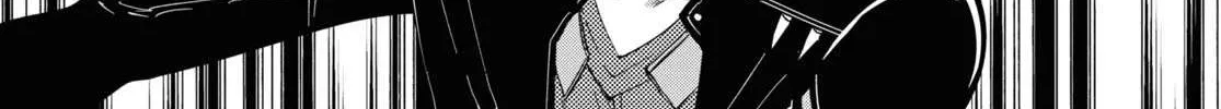 Read Sekai Saisoku no Level Up! chapter 26 image 15 on Lezhin