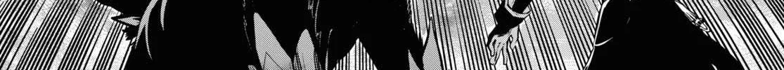 Read Sekai Saisoku no Level Up! chapter 26 image 21 on Lezhin
