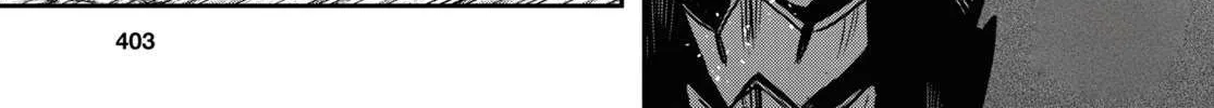 Read Sekai Saisoku no Level Up! chapter 26 image 23 on Lezhin