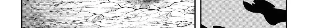 Read Sekai Saisoku no Level Up! chapter 26 image 25 on Lezhin