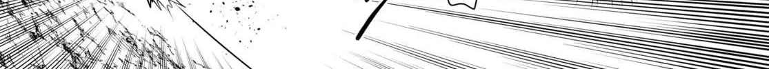 Read Sekai Saisoku no Level Up! chapter 26 image 31 on Lezhin