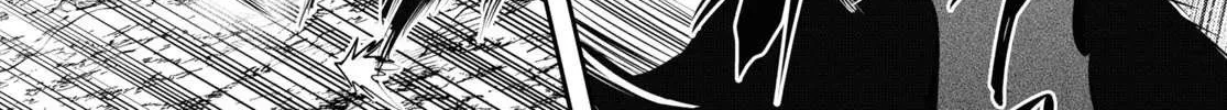 Read Sekai Saisoku no Level Up! chapter 26 image 33 on Lezhin