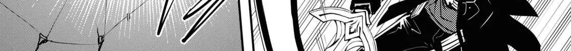Read Sekai Saisoku no Level Up! chapter 26 image 35 on Lezhin