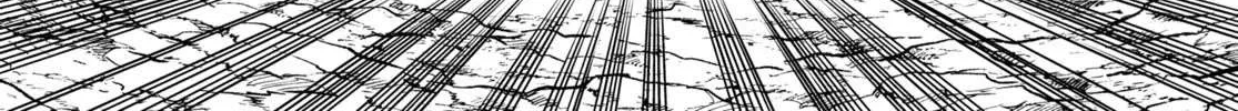 Read Sekai Saisoku no Level Up! chapter 26 image 37 on Lezhin