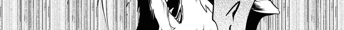 Read Sekai Saisoku no Level Up! chapter 26 image 39 on Lezhin