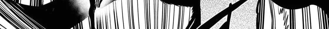 Read Sekai Saisoku no Level Up! chapter 26 image 41 on Lezhin