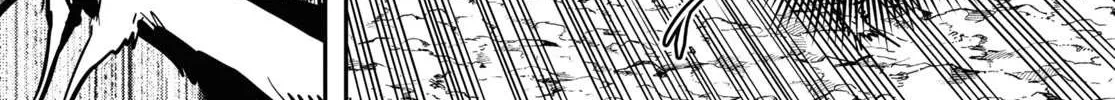 Read Sekai Saisoku no Level Up! chapter 26 image 45 on Lezhin