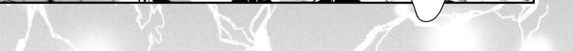 Read Sekai Saisoku no Level Up! chapter 26 image 47 on Lezhin