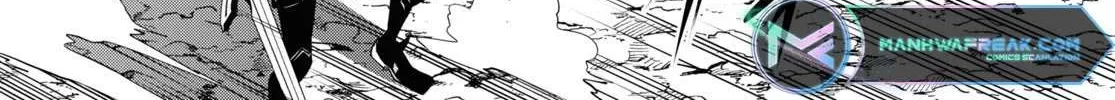 Read Sekai Saisoku no Level Up! chapter 26 image 49 on Lezhin