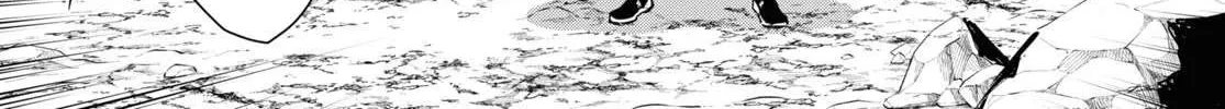 Read Sekai Saisoku no Level Up! chapter 26 image 51 on Lezhin
