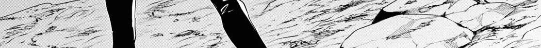 Read Sekai Saisoku no Level Up! chapter 26 image 53 on Lezhin