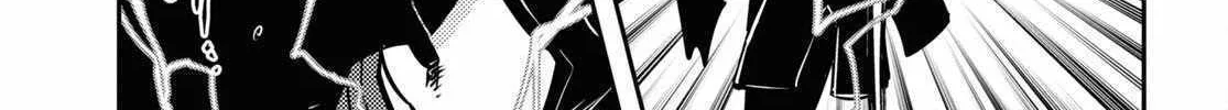 Read Sekai Saisoku no Level Up! chapter 27 image 11 on Lezhin