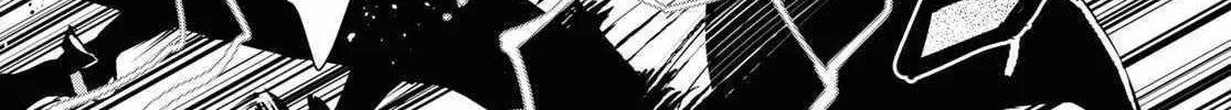 Read Sekai Saisoku no Level Up! chapter 27 image 19 on Lezhin